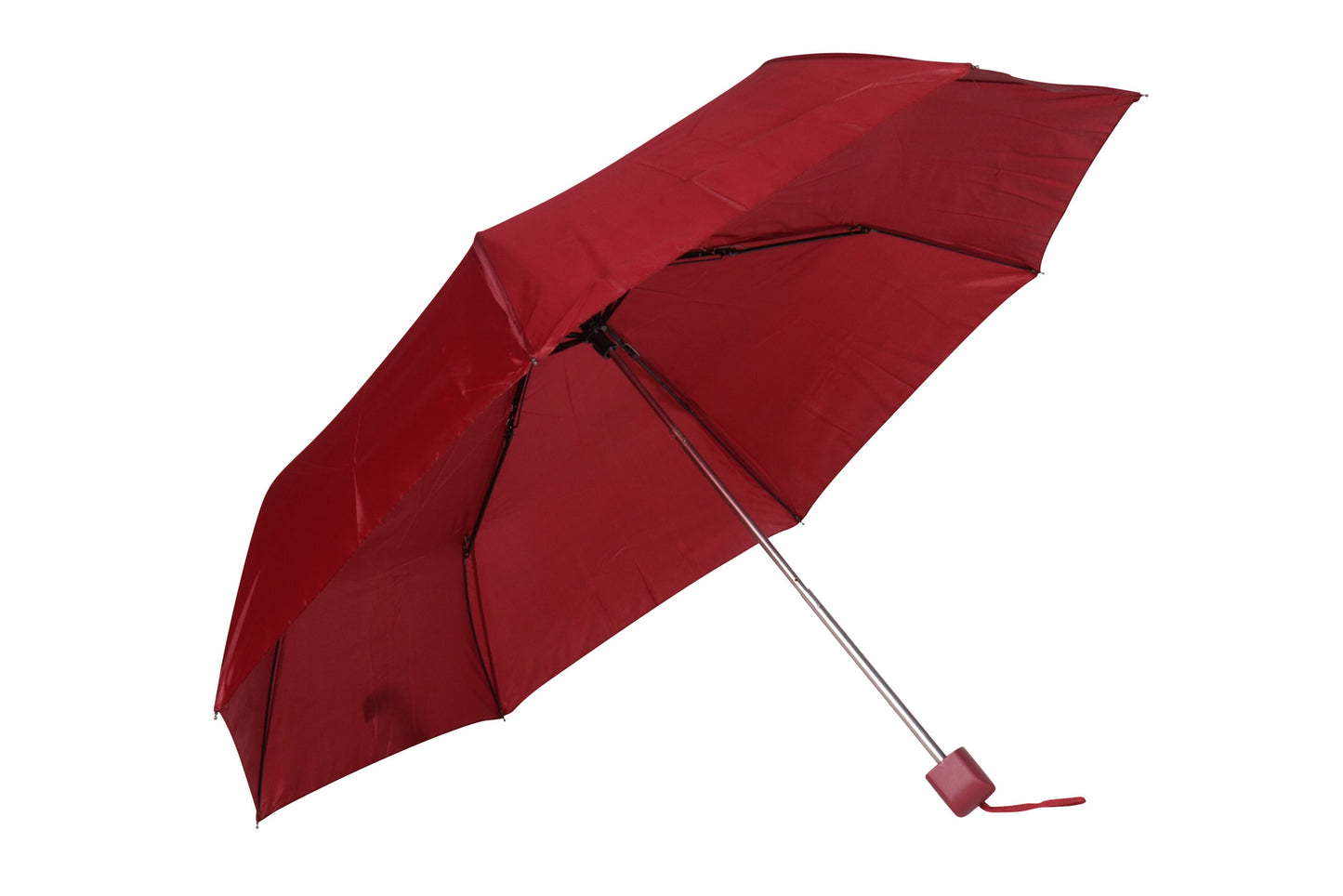 Atacama Mini Compact Umbrella