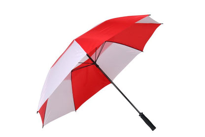 Crystal Downs Golf Umbrellas