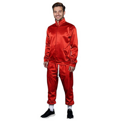 Ursa Minor Triacitate Pants