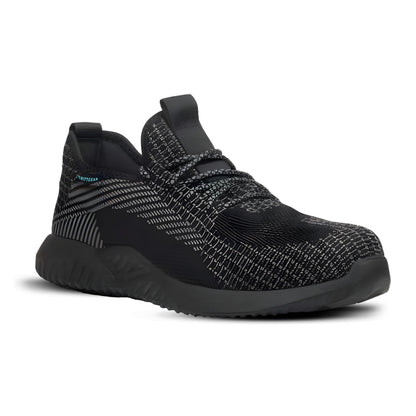 Ammo Knit Shoe
