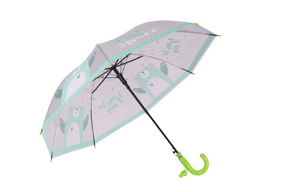 Sheffield Kiddies Hook Handle