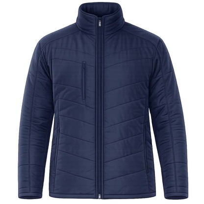 Nova Padded Puff Jacket