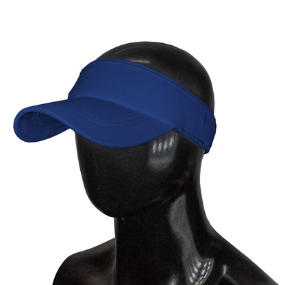 Rayla Classic Sun Visor