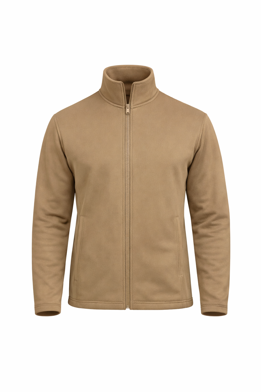 Alnair Softshell Jacket