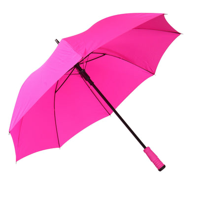 Cruden Bay Golf Umbrellas