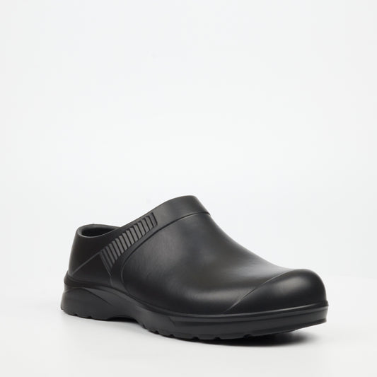 Medicate EVA Rubber Clog
