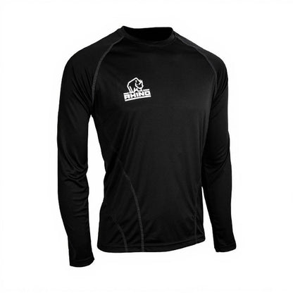 Gemini Long – Sleeve