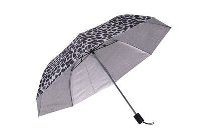 Kalahari Mini Compact Umbrella