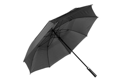 Ganton Golf Umbrellas