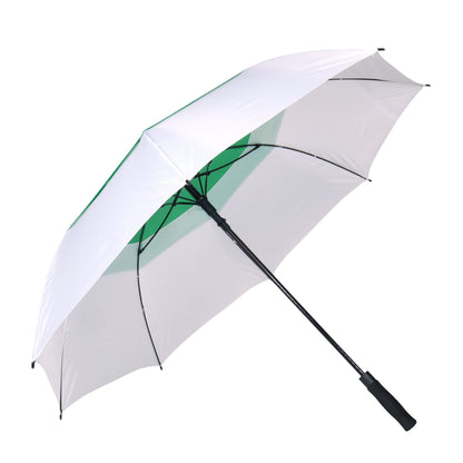 Shoreacres Golf Umbrellas