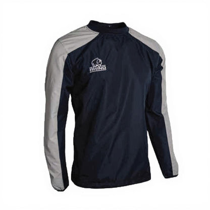 Pro Windbreaker Overhead Contact Top