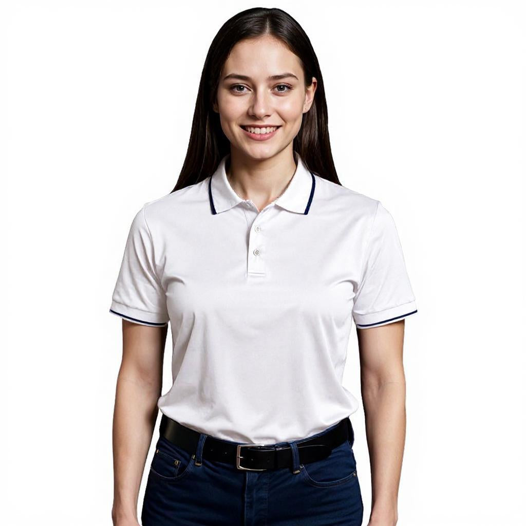 Winx Classic Golfer Ladies