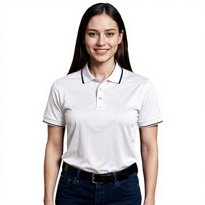 Winx Classic Golfer Ladies