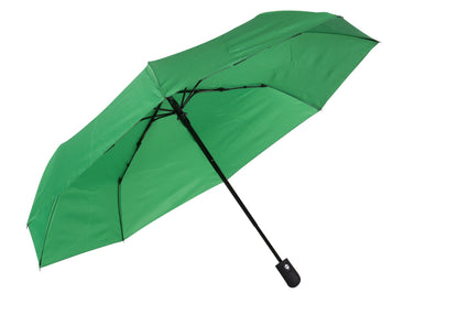 Monte Mini Compact Umbrella