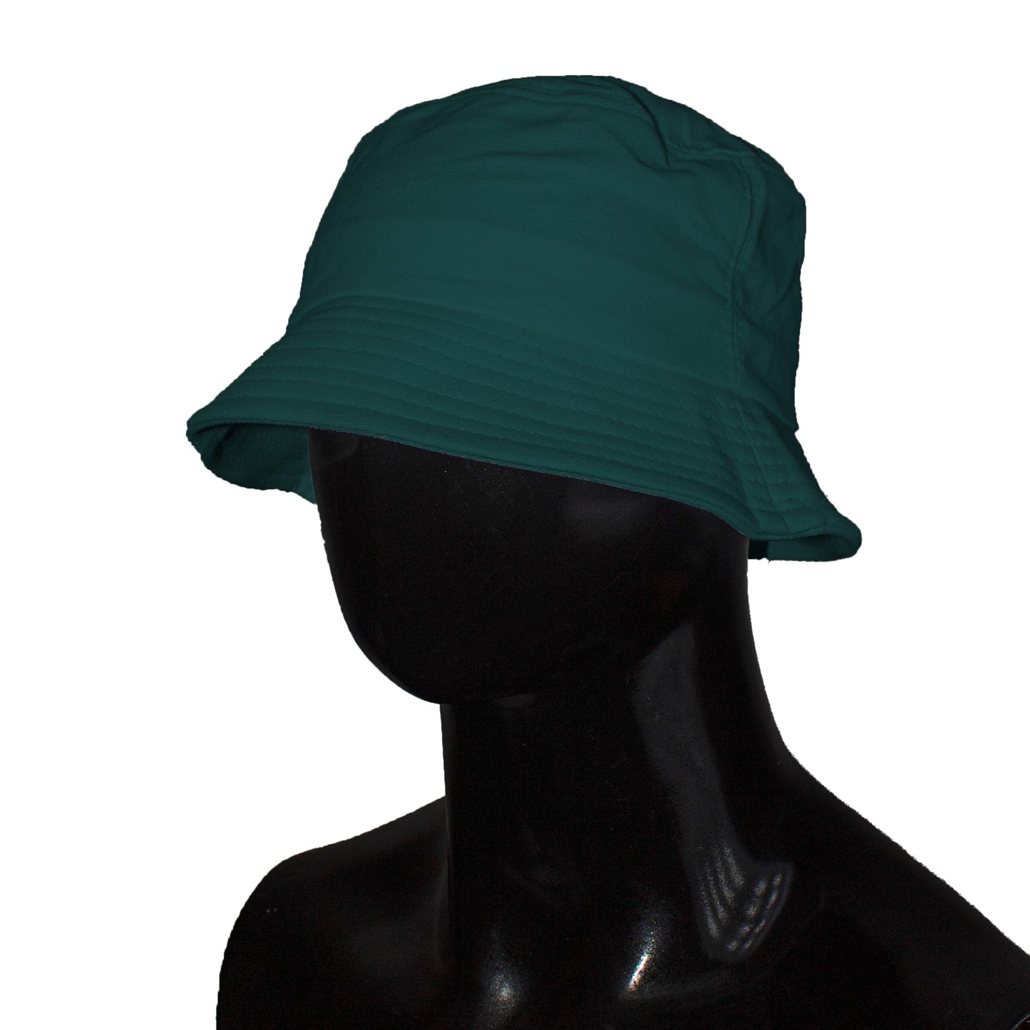 Lagoon Bucket Hat