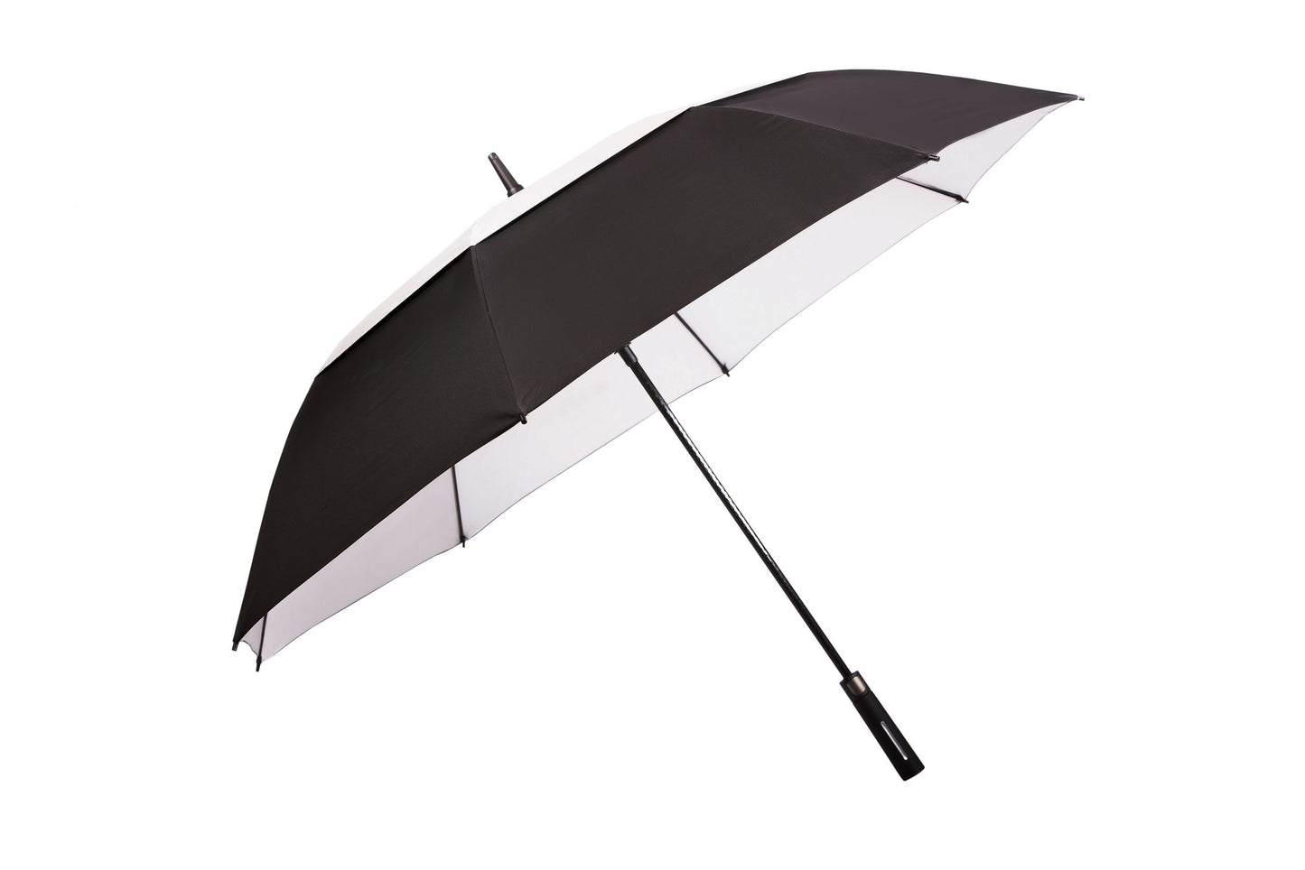 Pinehurst Golf Umbrellas
