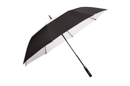 Pinehurst Golf Umbrellas