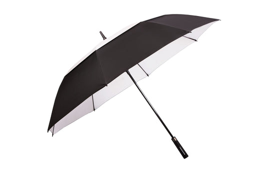 Pinehurst Golf Umbrellas