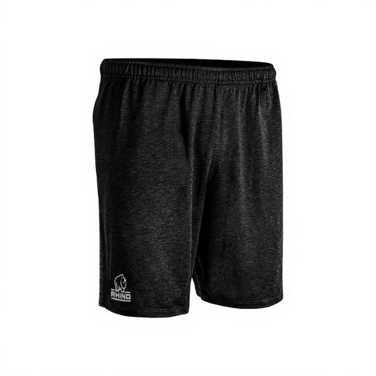 Proton Training Shorts