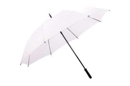 Caprock Ranch Golf Umbrellas