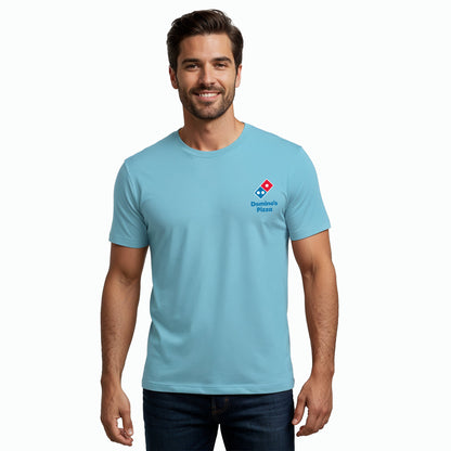 Eazi-T Unisex 165gsm T-Shirt
