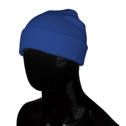 Cosmo Beanie