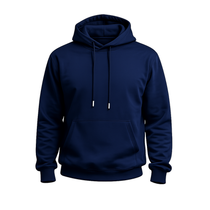 Urb@n Hoodie 270gsm