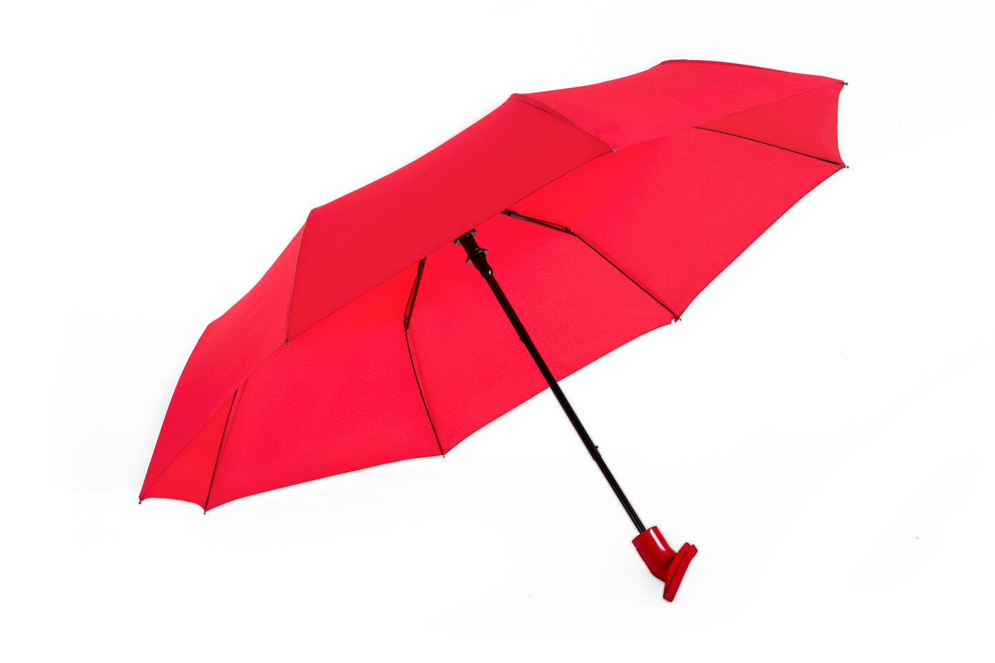 Nevada Mini Compact Umbrella