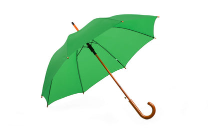 Charlton Hook Handle Umbrella