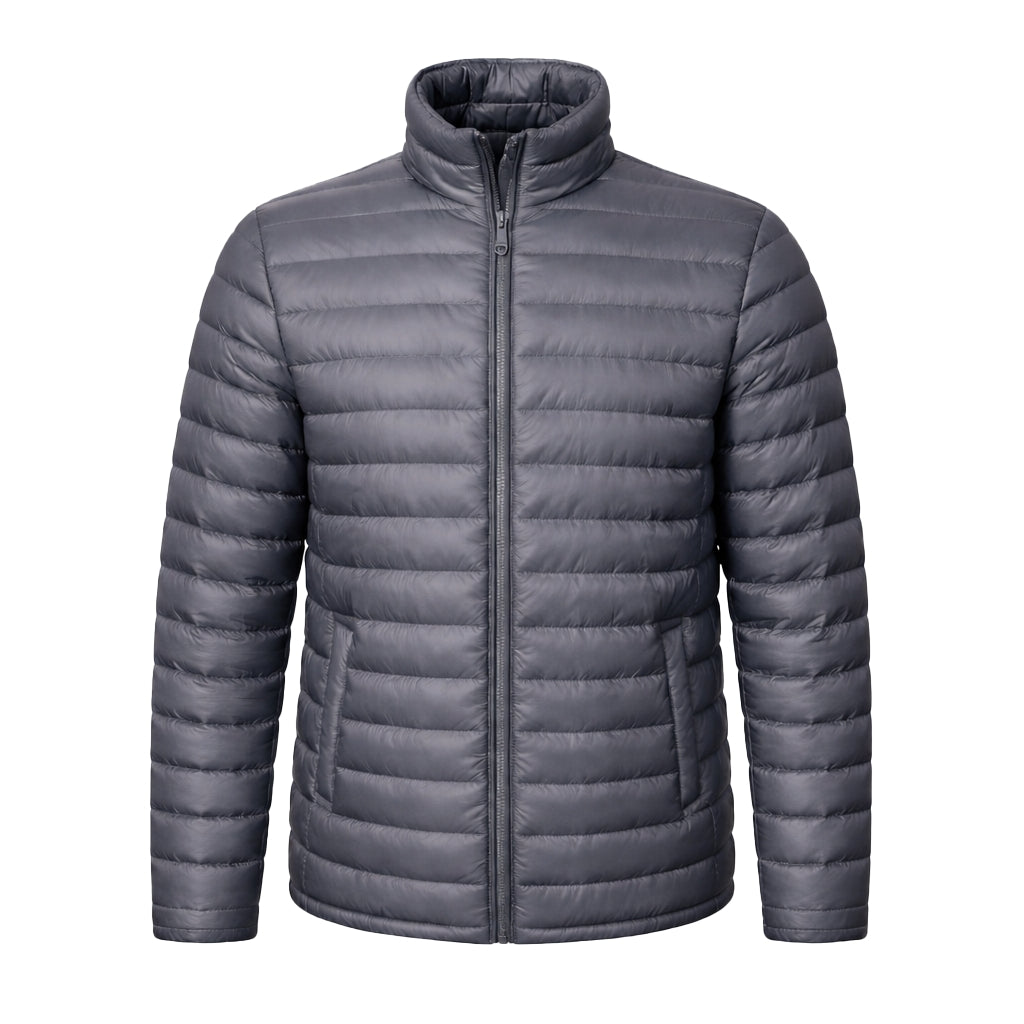 Vega Basic Puffer