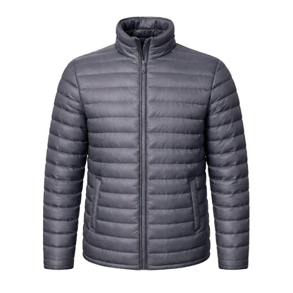 Vega Basic Puffer