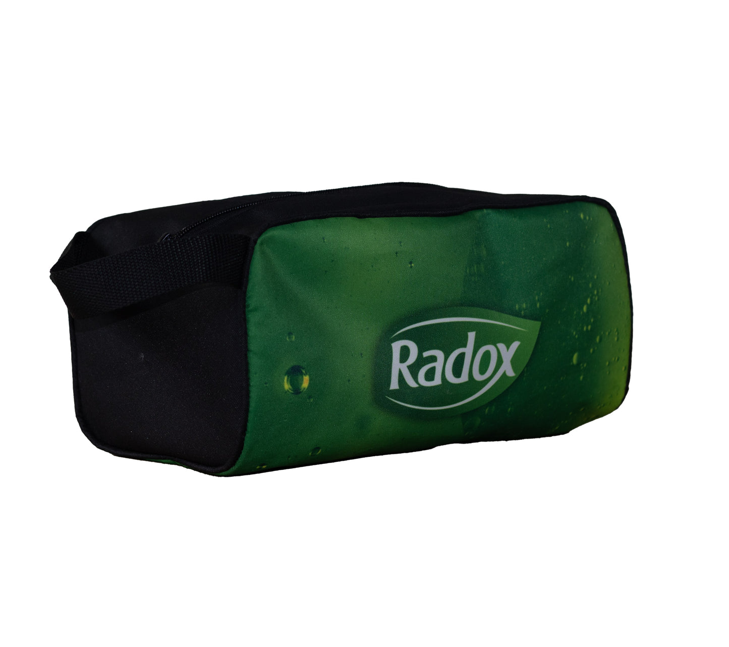 Madrid Toiletry Bag – Value