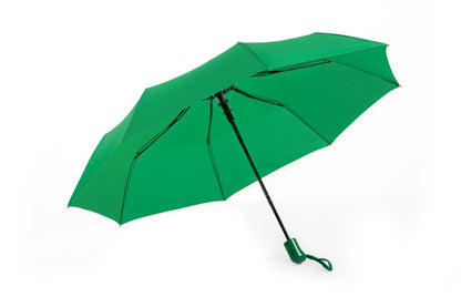 Nevada Mini Compact Umbrella