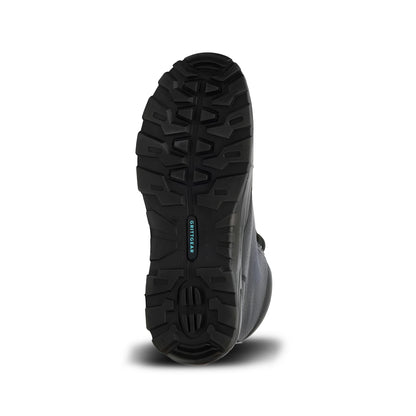 Assalt Boot