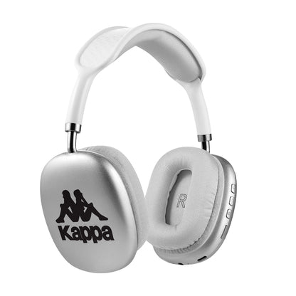 Amplify Stellar Series Bluetooth Headphones