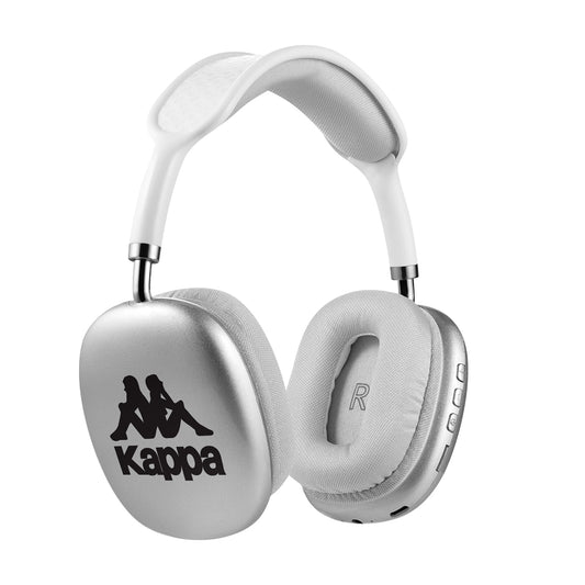 Amplify Stellar Series Bluetooth Headphones