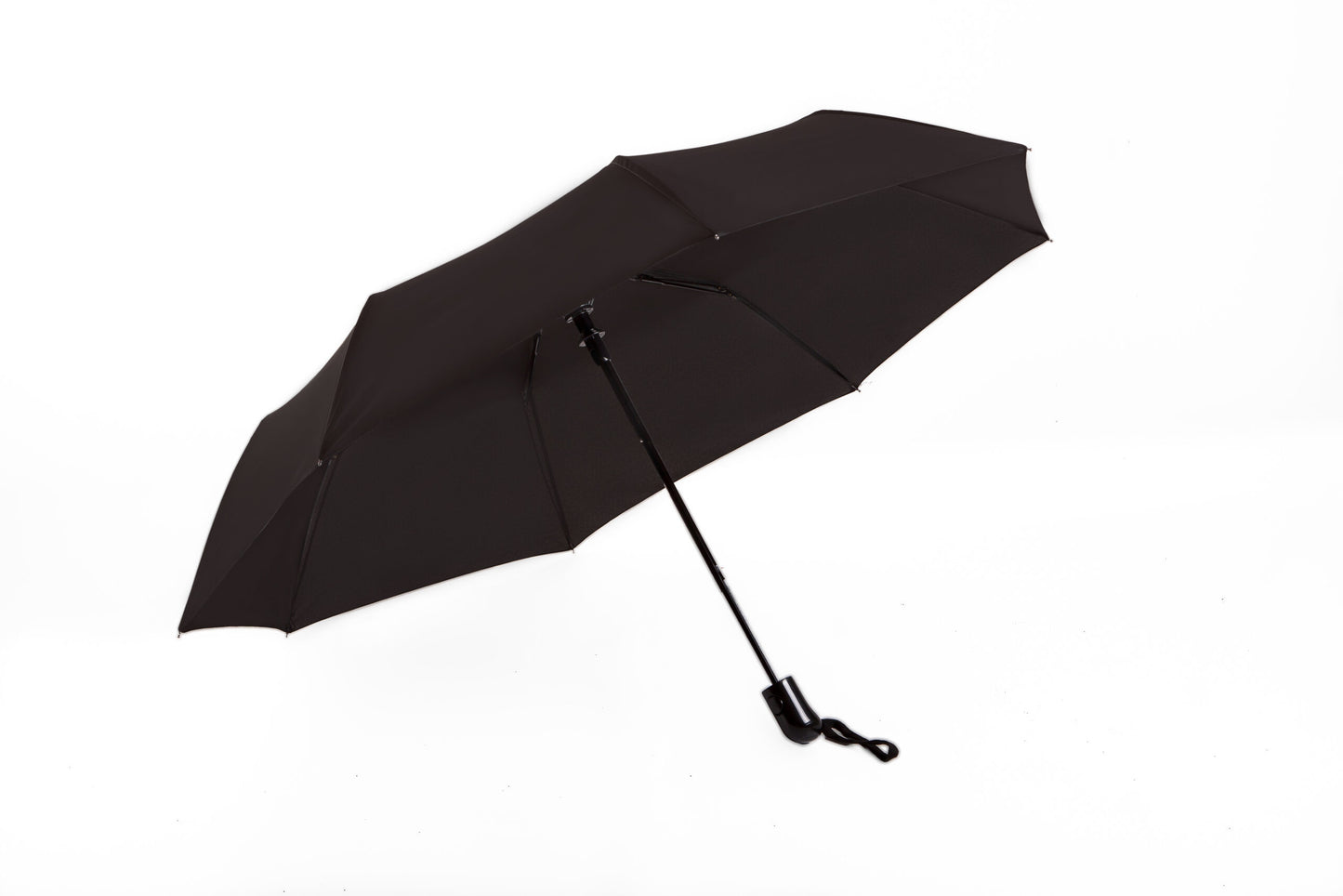Nevada Mini Compact Umbrella