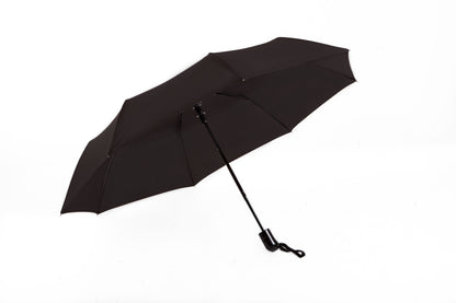 Nevada Mini Compact Umbrella