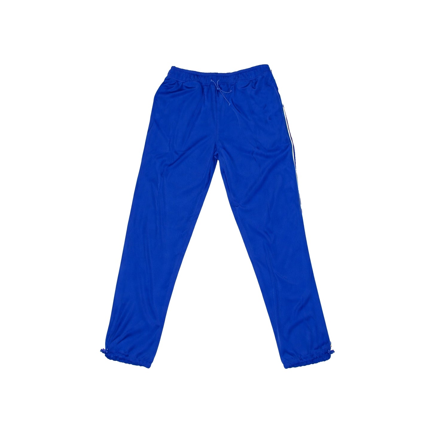 Neptune Softshell Pants