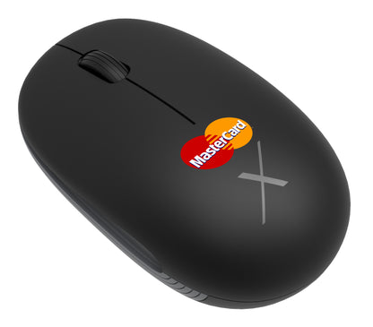 VolkanoX Asher Bluetooth Wireless Mouse