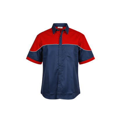 Racing Shirt