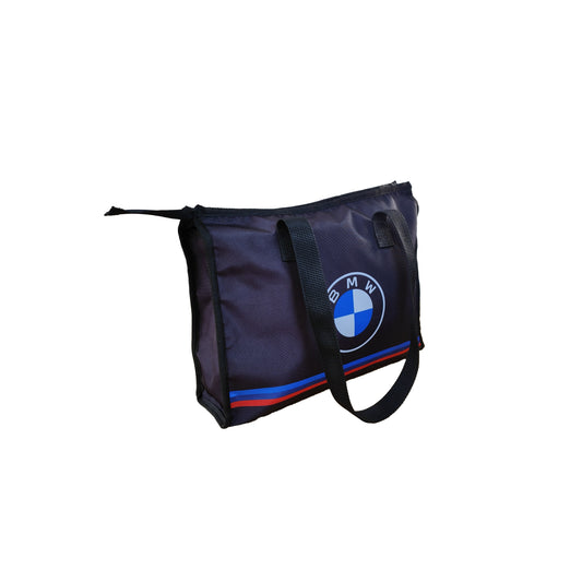 Via Dei Condotti – Insulated Carrier Bag