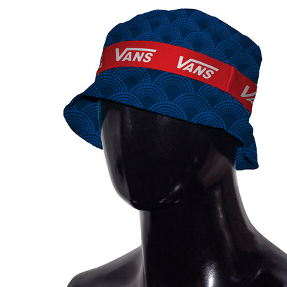 Shwagger Bucket Hat