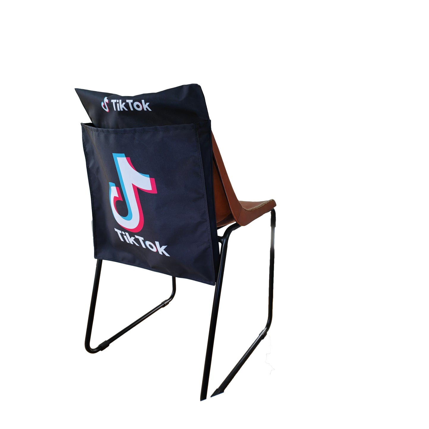 St Catherines – Chair Bag