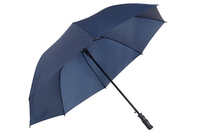 Pebble Beach Golf Umbrellas