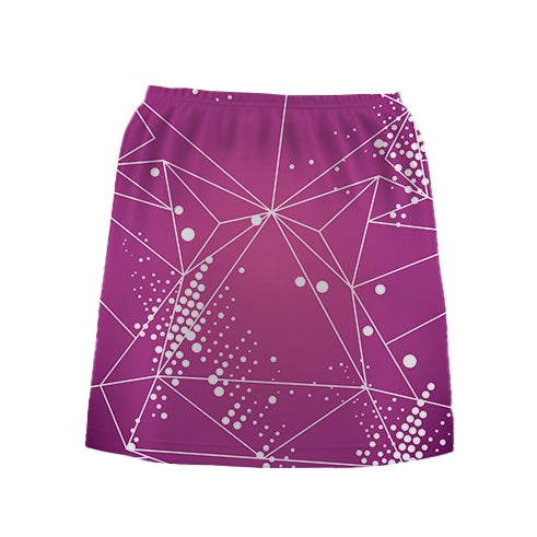 Ladies Skirt