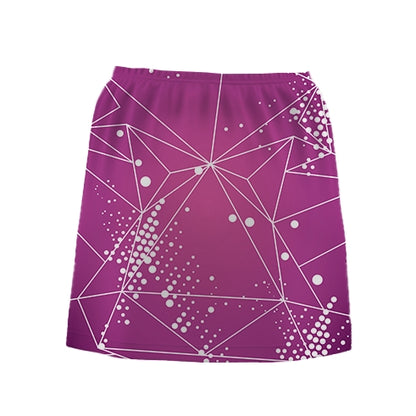 Ladies Skirt