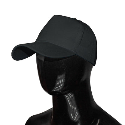 Striker Classic 5 Panel Cap