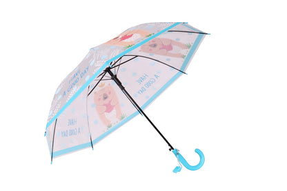 Sheffield Kiddies Hook Handle