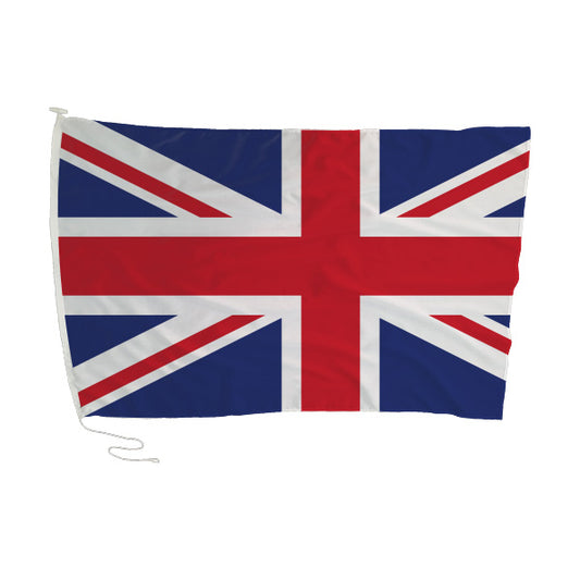 UNITED KINGDOM FLAG 270 x 180cm